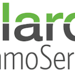 Maillard ImmoServices SA