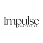 Impulse Properties SA