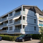 Appartement à louer à Blonay – Saint-Légier