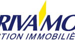 Privamob SA