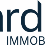 CARDIS Immobilier | Nyon