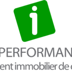 IMMO PERFORMANCE Sàrl