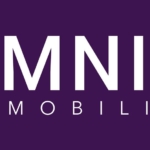 Omnia Immobilier