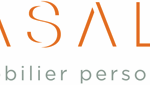 Casalis Sàrl