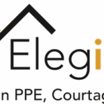 Elegimmo Sàrl