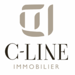 C-Line Immobilier