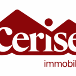 Cerise Immobilier Sàrl