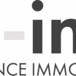 A-immobilier Sàrl