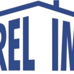 Morel Immo Sàrl