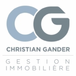 CGGI
