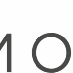 Immo-R