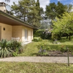 Maison 8 pièces  à acheter à Genève