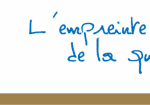 Régie Turrian SA
