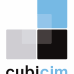 Cubicim