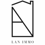 lanimmo.ch