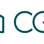 CGS Global Immobilier SA