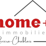 Home Plus Sàrl Riviera Chablais
