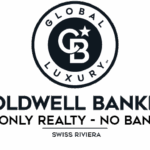 Coldwell Banker Swiss Riviera