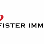Pfister Immobilier