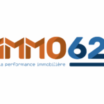 Immo62 Sàrl