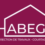Habeg Sàrl