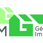 Gerim SA