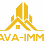 LAVA-IMMO