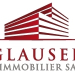 Glauser Immobilier SA