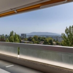 Appartement 2.5 pièces  à acheter à Genève