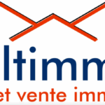 Multimmob