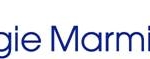 Régie Marmillod SA