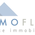 Immoflor Immobilier