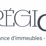 Régicôte SA
