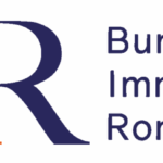 Bureau Immobilier Romand