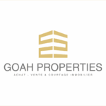 GOAH PROPERTIES
