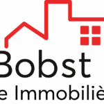 BOBST Régie immobilière SA