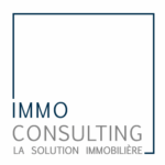 Immo-Consulting SA