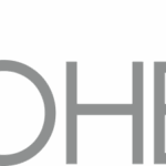 GROHE IMMOBILIER SA