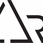 ARC – Ventes