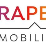 Drapel Immobilier Sàrl
