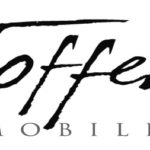 Toffel Immobilier SA