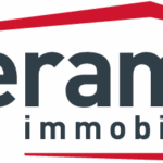 GERAMA SA