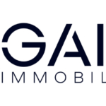 Gaia Immobilier SA