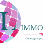 CL immobilier Sàrl