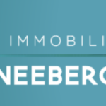 Agence Immobilière F. Schneeberger SA