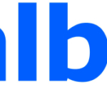 Realberg