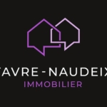 Favre-Naudeix Immobilier