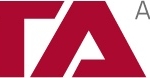 ARTA SA