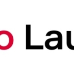 Régimo Lausanne SA