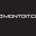 montoit.ch Sàrl